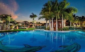 Green Garden Eco Resort&Villas